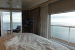 Deluxe Owners Suite Stateroom Picture