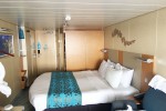 Spacious Balcony Stateroom Picture