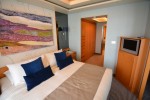 Suite Stateroom Cabin 11108. Picture