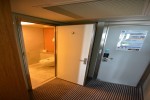 Suite Stateroom Cabin 11108. Picture
