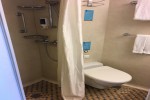 Spacious Balcony Stateroom Picture