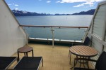 Spacious Balcony Stateroom Picture