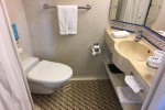 Spacious Balcony Stateroom Picture