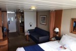 Spacious Balcony Stateroom Picture