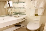 Deluxe Balcony Stateroom Picture