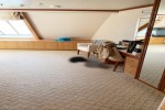 Suite Stateroom Picture Uploaded in 2019 Suite Stateroom Picture
