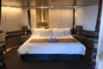 Pinnacle Suite Stateroom Picture