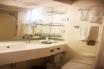 Deluxe Balcony Stateroom Picture