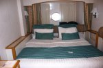 Oceanview Stateroom Picture