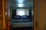 Oceanview Stateroom Picture