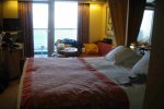 Verandah Stateroom Picture