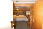 Oceanview Stateroom Picture