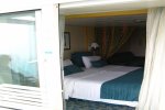 Spacious Balcony Stateroom Picture
