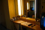 Spacious Balcony Stateroom Picture
