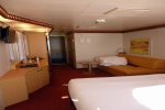 Balcony Stateroom Picture