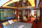 Owners Suite Stateroom Picture