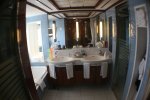 Owners Suite Stateroom Picture