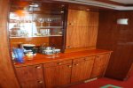 Owners Suite Stateroom Picture