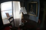 Owners Suite Stateroom Picture