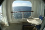 Owners Suite Stateroom Picture