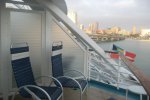 Balcony Stateroom Picture