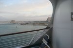 Balcony Stateroom Picture