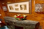 Royal Suite Stateroom Picture