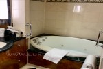 Royal Suite Stateroom Picture