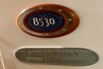 Royal Suite Stateroom Picture