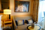 Balcony Stateroom Picture