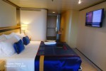 Balcony Stateroom Picture