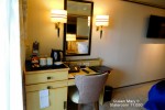 Balcony Stateroom Picture
