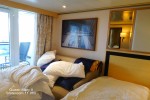 Balcony Stateroom Picture