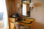 Balcony Stateroom Picture