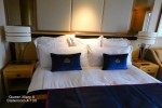 Sheltered Balcony Stateroom Picture