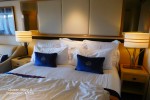 Sheltered Balcony Stateroom Picture