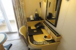 Sheltered Balcony Stateroom Picture
