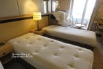 Sheltered Balcony Stateroom Picture