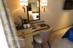 Sheltered Balcony Stateroom Picture