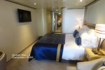Sheltered Balcony Stateroom Picture