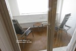 Sheltered Balcony Stateroom Picture