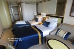 Balcony Stateroom Picture