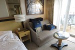 Balcony Stateroom Picture