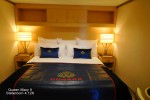 Inside Stateroom Picture