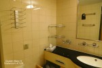 Inside Stateroom Picture