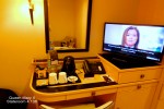 Inside Stateroom Picture