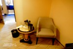 Inside Stateroom Picture