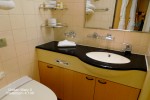 Inside Stateroom Picture