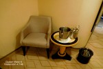 Inside Stateroom Picture