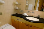 Inside Stateroom Picture